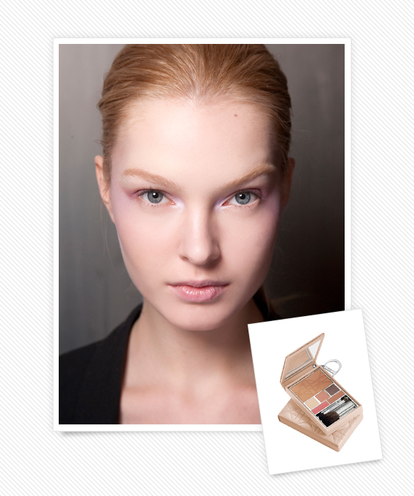 24084-5tonal-makeup.jpg