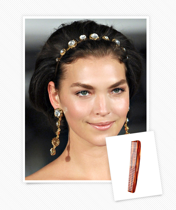 24088-10teased-bouffants.jpg