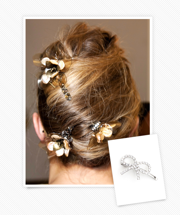24089-9decorative-accessories.jpg