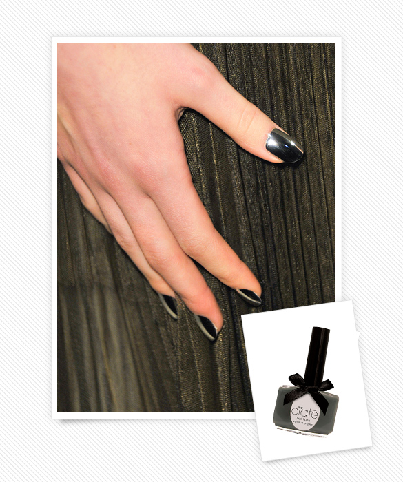 24090-11dark-polish.jpg