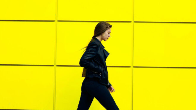 avoid-holiday-stress-pace-yourself