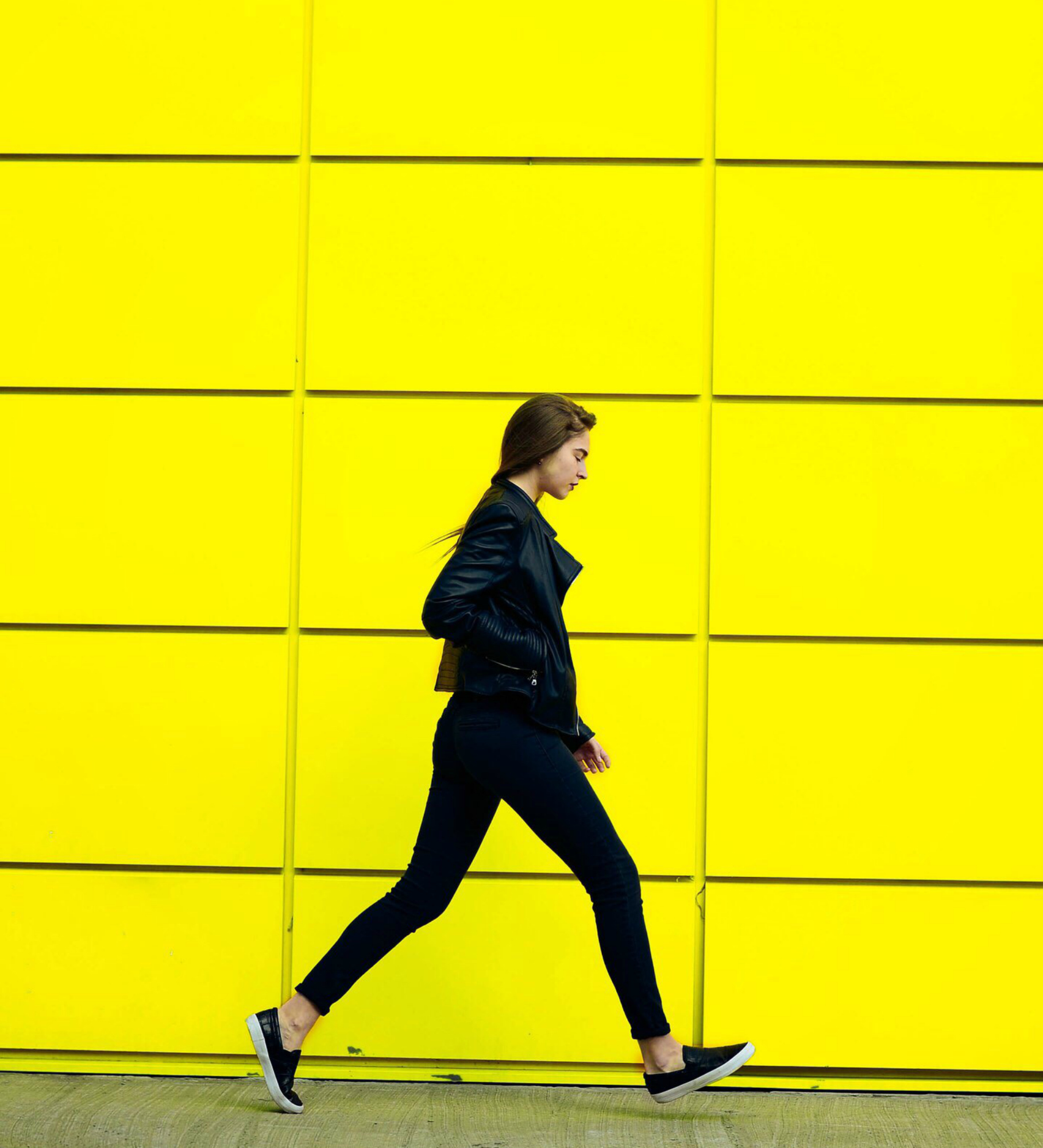 avoid-holiday-stress-pace-yourself