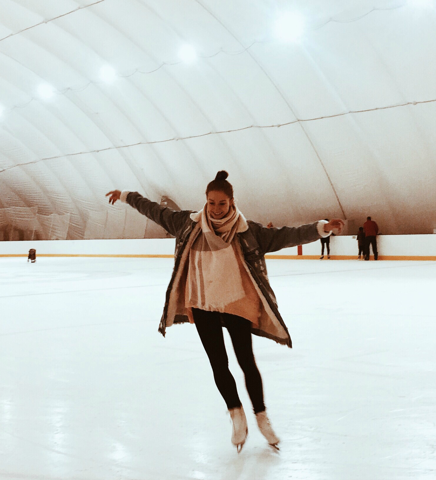 Processed with VSCO with a4 preset Processed with VSCO with a4 preset