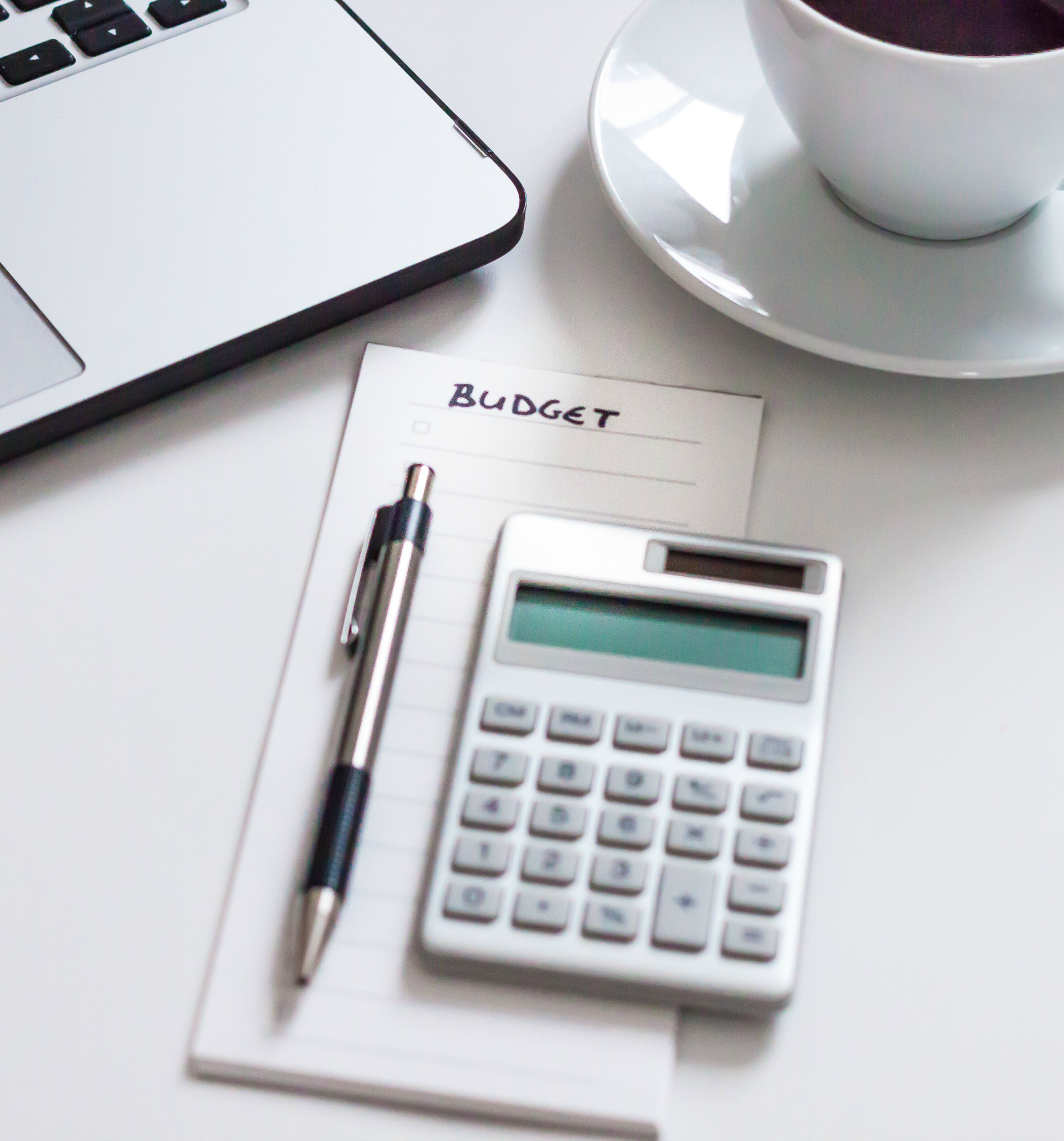 240990-avoid-holiday-stress-budget2.jpg