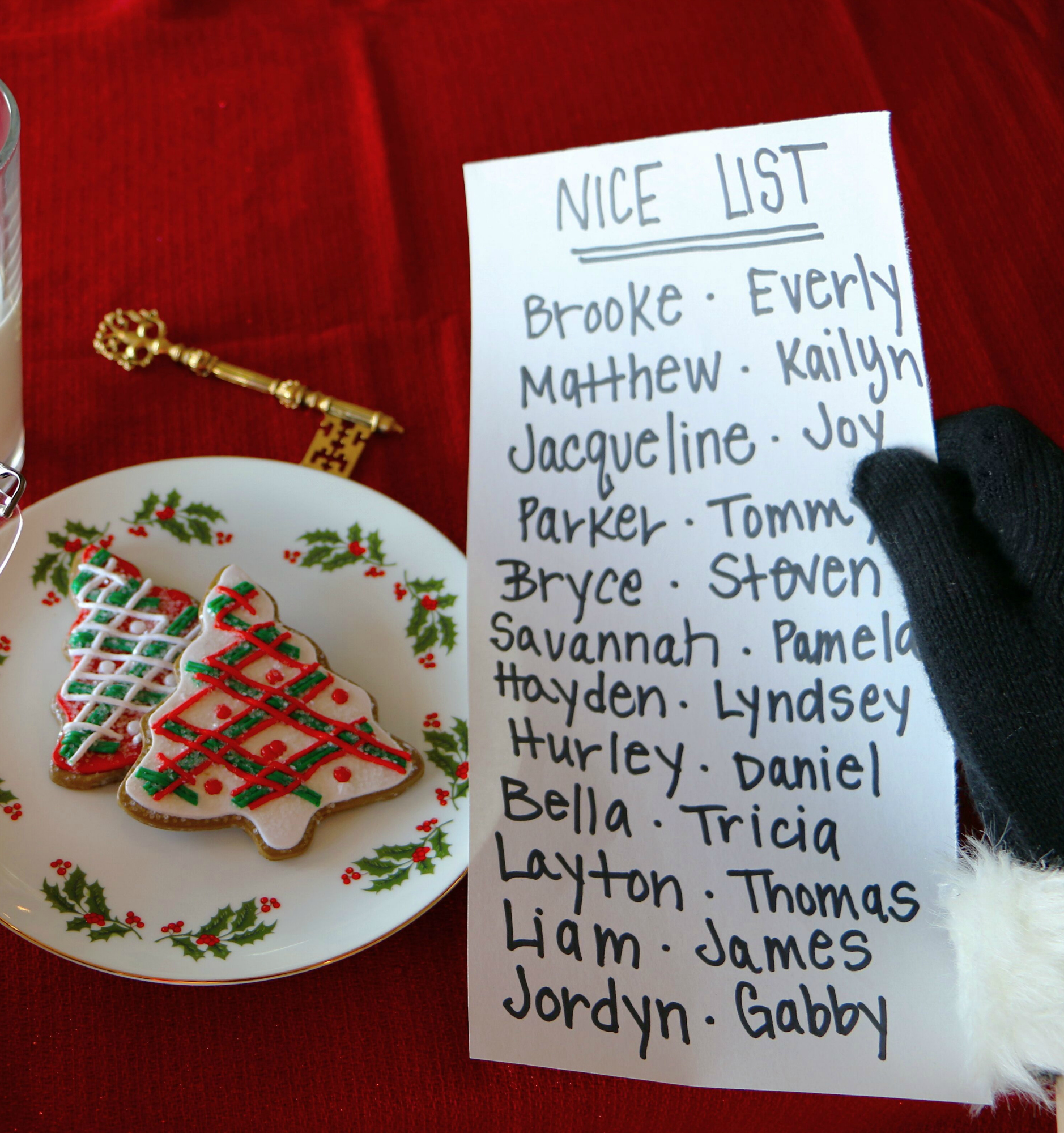 240993-avoid-holiday-stress-master-list.jpg