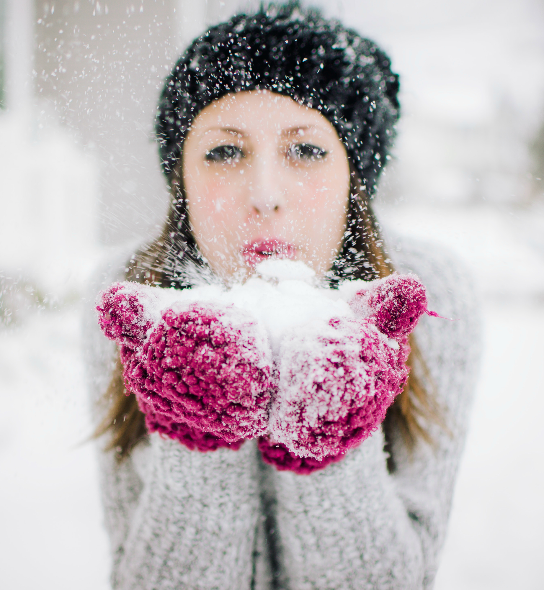 240995-avoid-holiday-stress-say-no.jpg