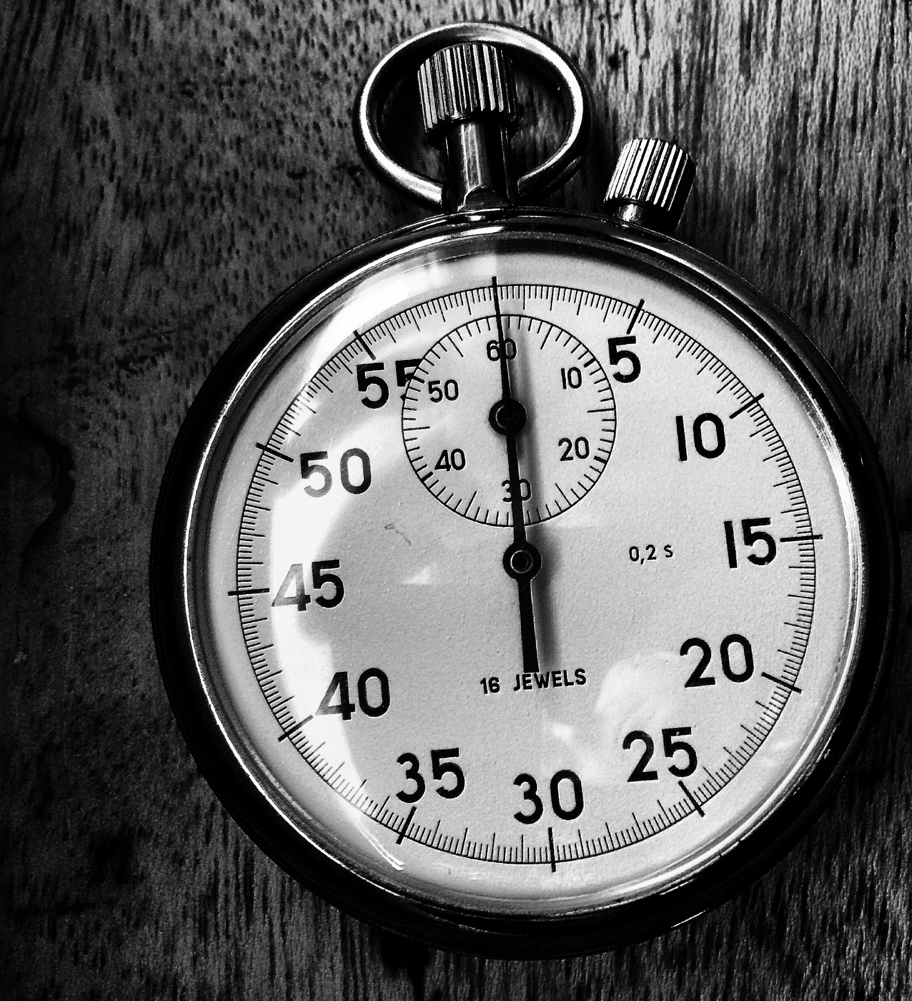 240999-avoid-holiday-stress-set-timer.jpg
