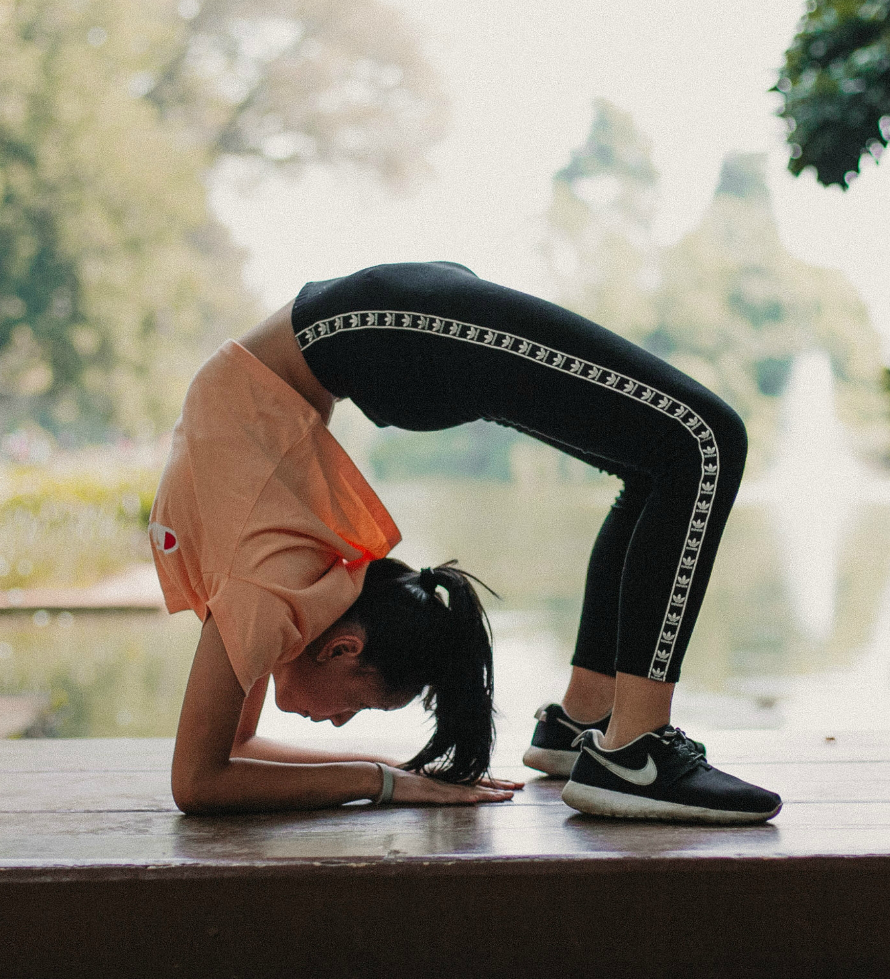 241001-avoid-holiday-stress-exercise.jpg