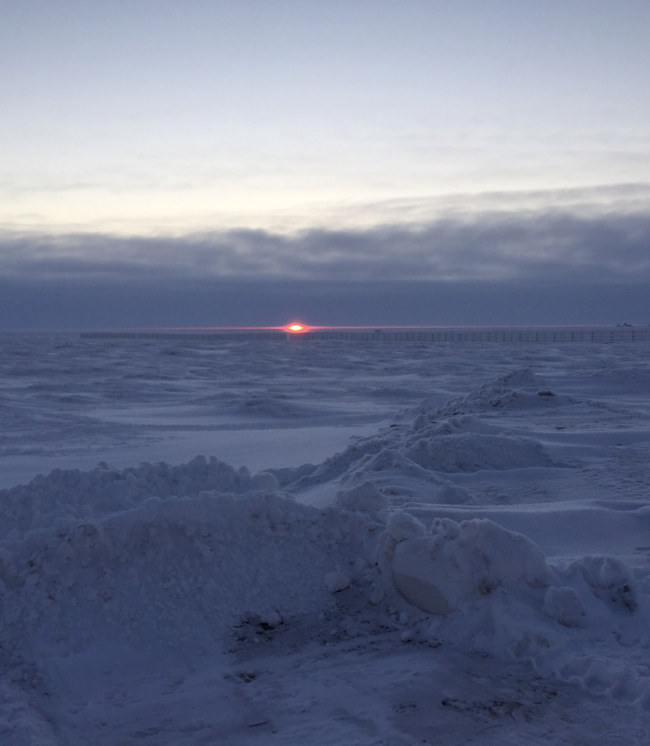 241183-the-final-sunset-taken-november-18th-2015-in-barrow-ak-34.jpg