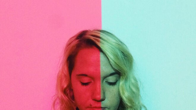 keep-stress-ruining-holidays-set-aside-differences