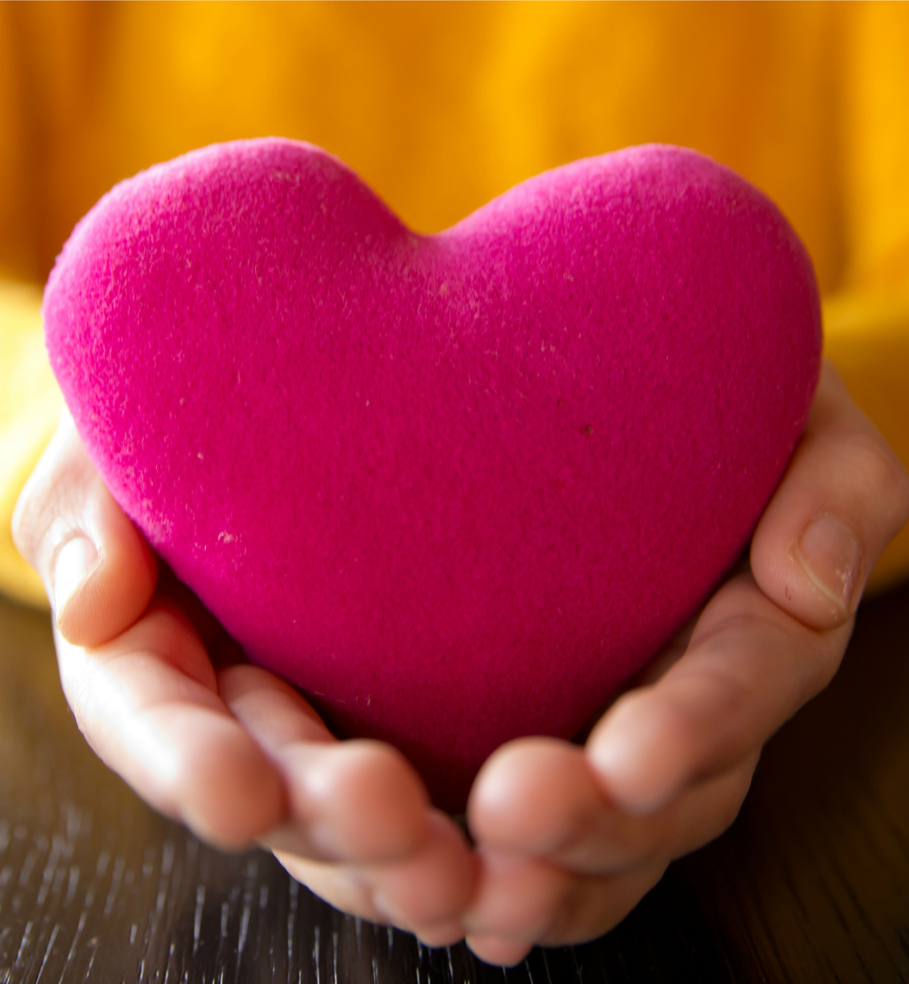 241219-keep-stress-ruining-holidays-donate-charity.jpg