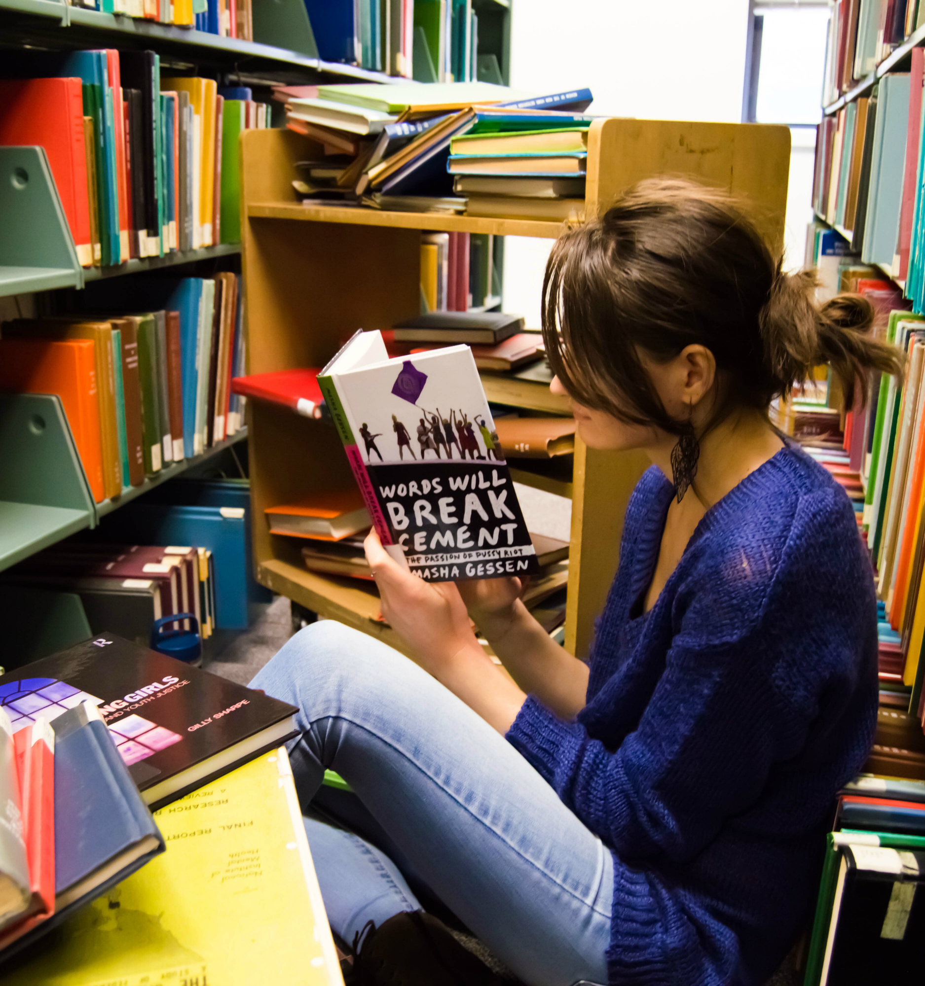 241223-keep-stress-ruining-holidays-read-book.jpg