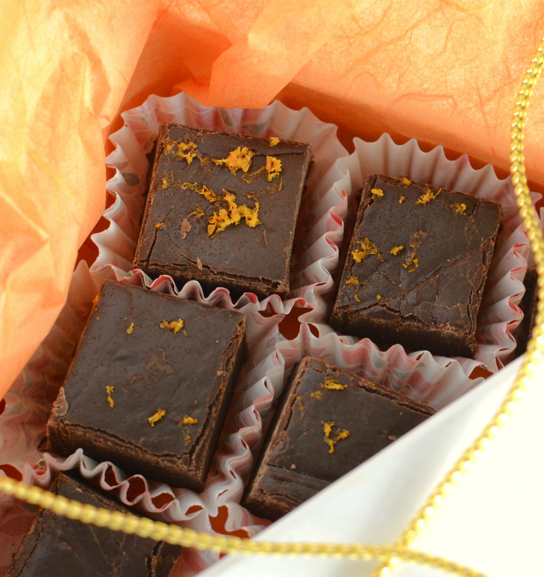 241224-keep-stress-ruining-holidays-homemade-gifts.jpg