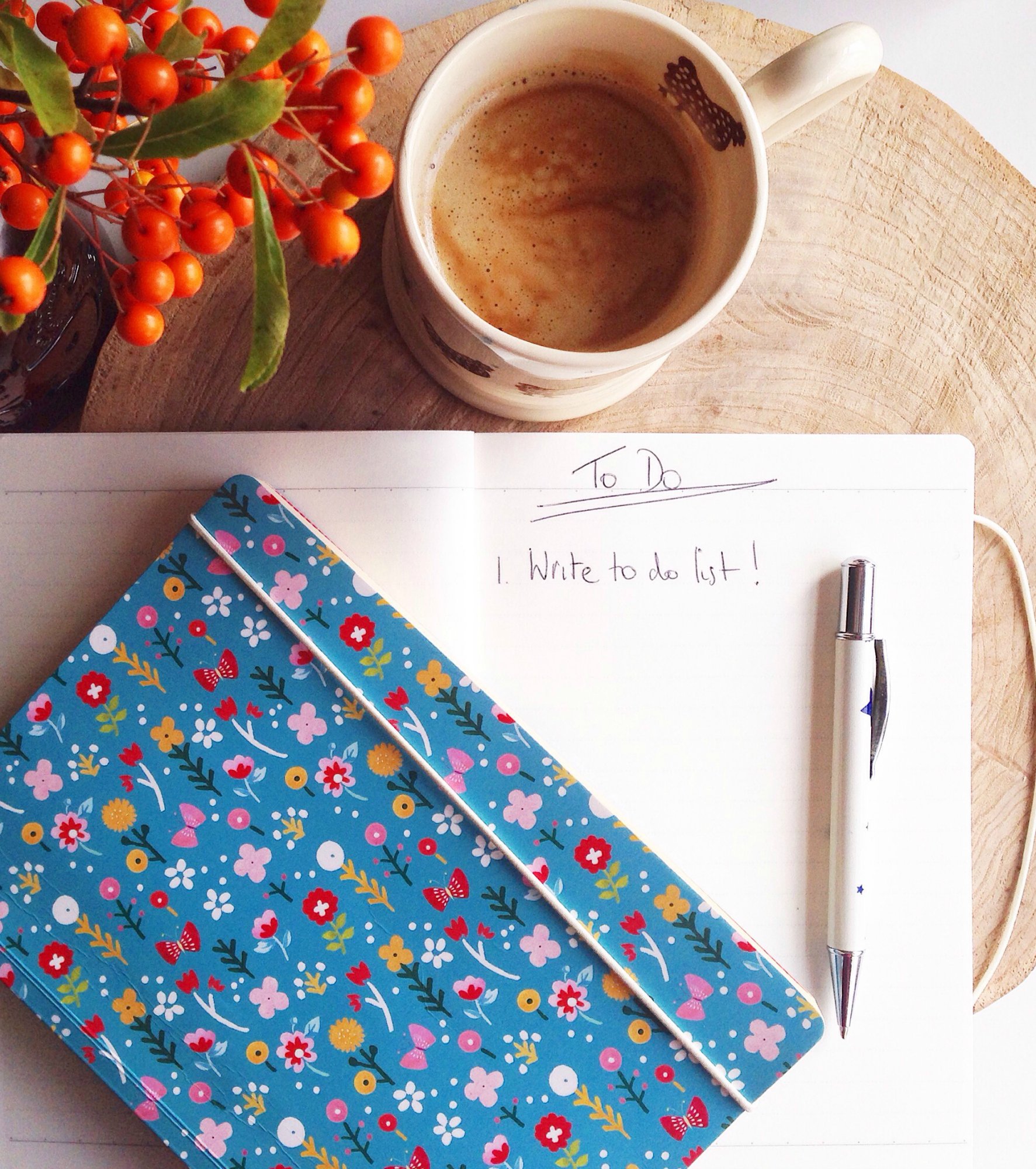 241232-keep-stress-ruining-holidays-plan-ahead.jpg