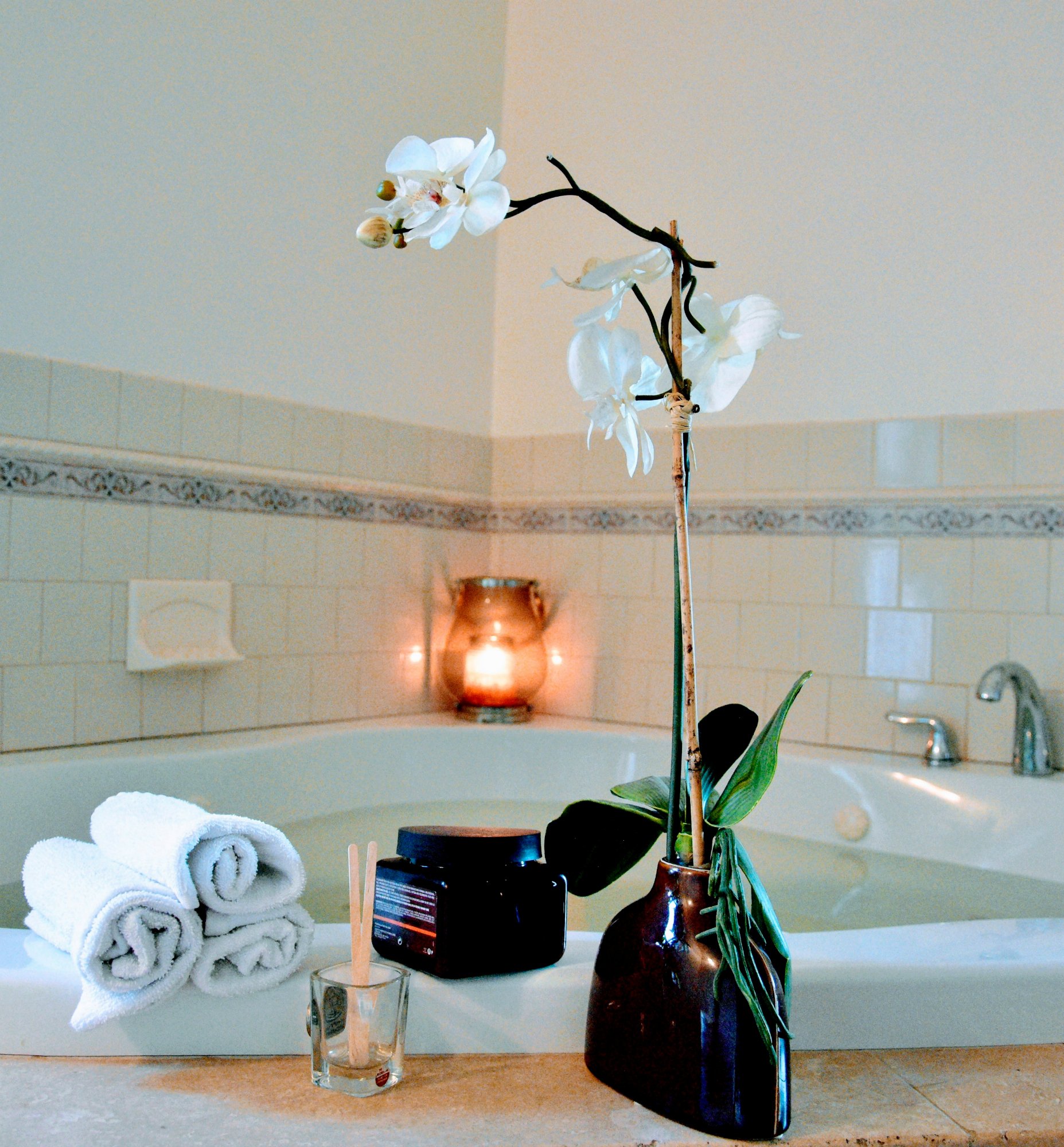 241233-keep-stress-ruining-holidays-take-bath-massage.jpg