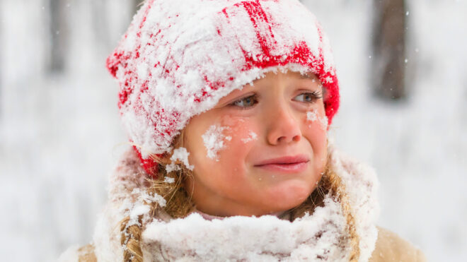 coparenting-holidays-let-have-emotions