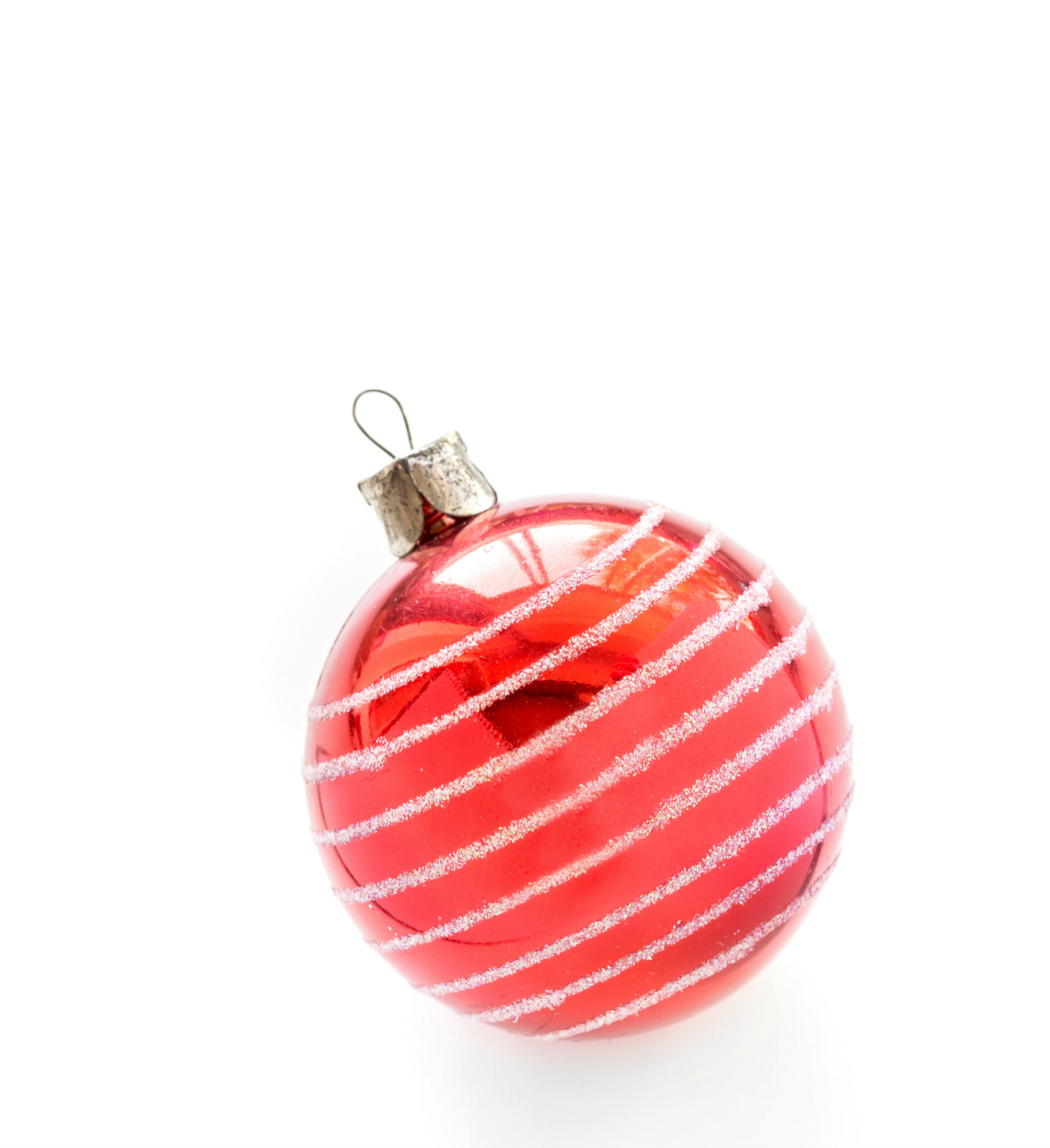 241238-coparenting-holidays-create-own-traditions.jpg