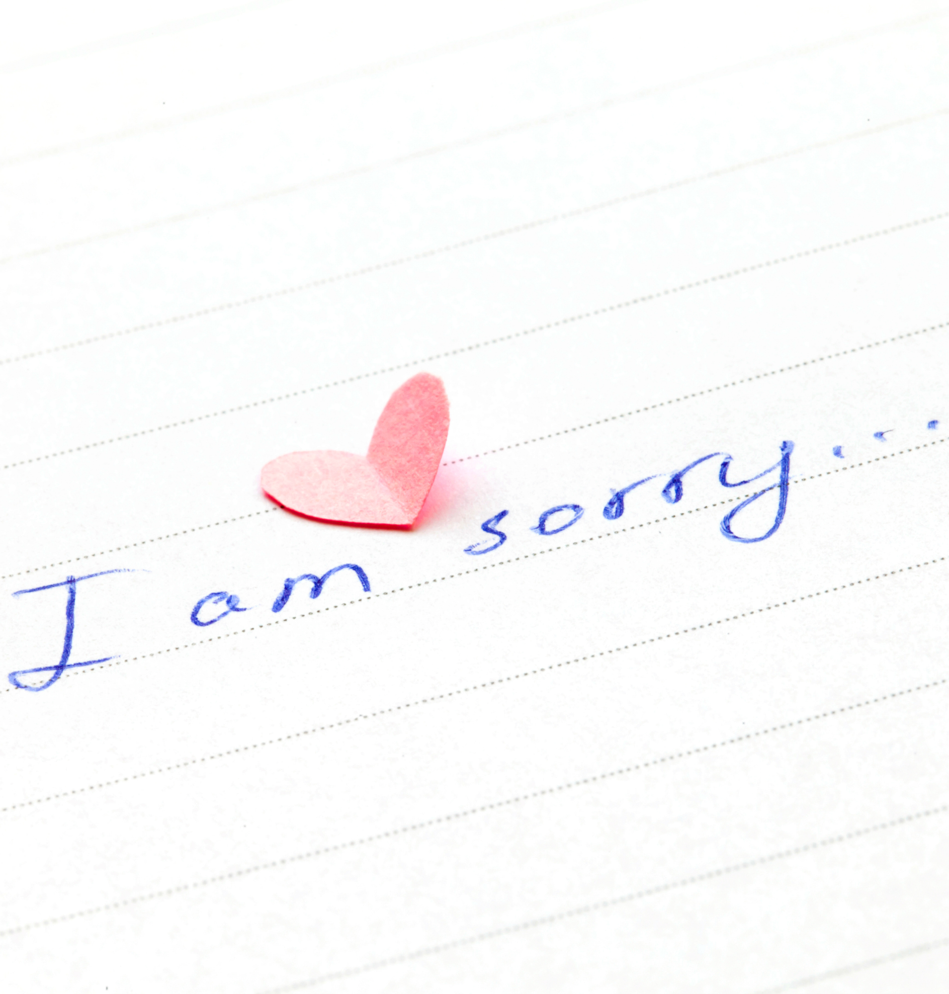 241239-coparenting-holidays-apology-kind-words.jpg