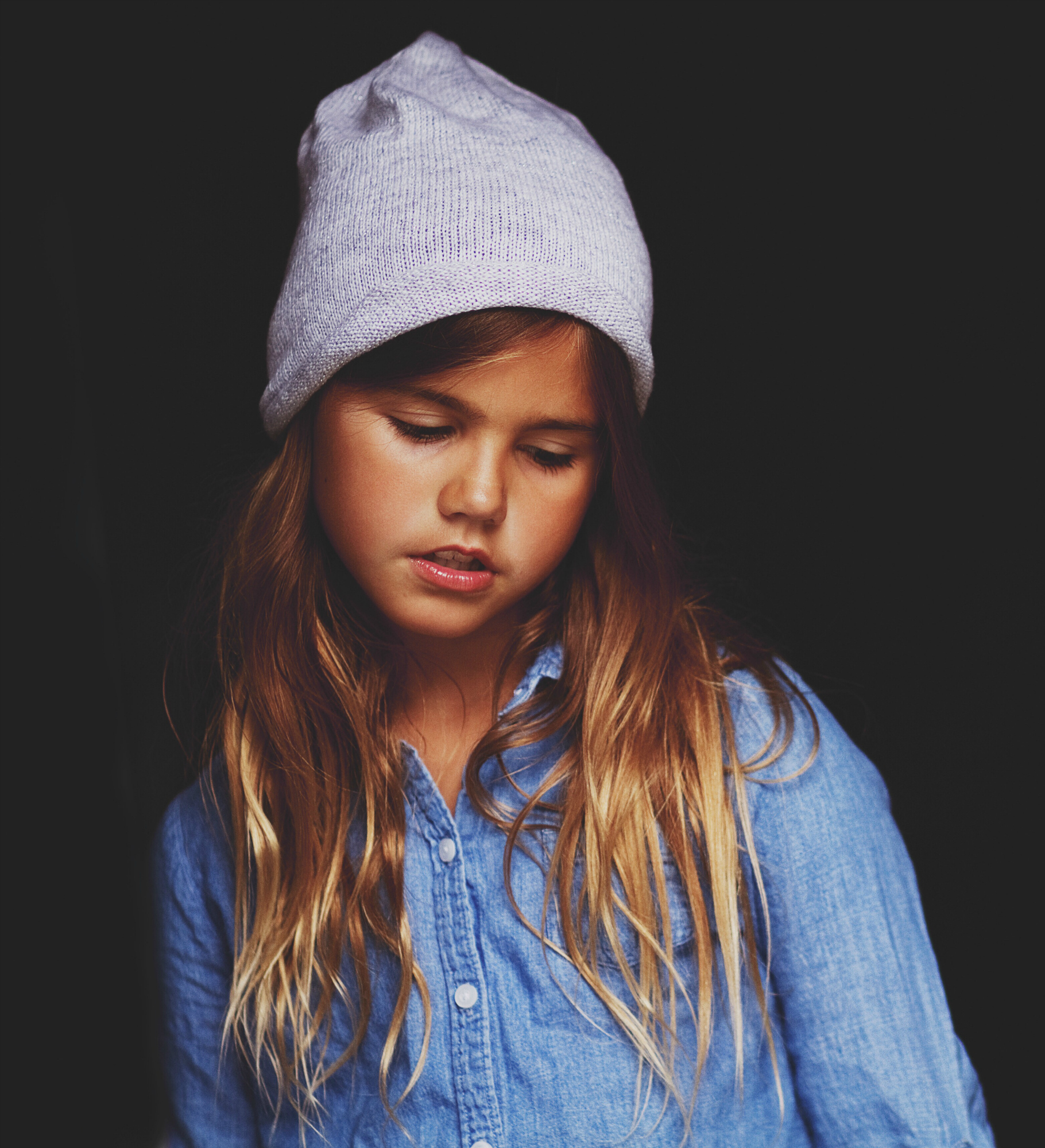241247-coparenting-holidays-ask-kids-they-want.jpg