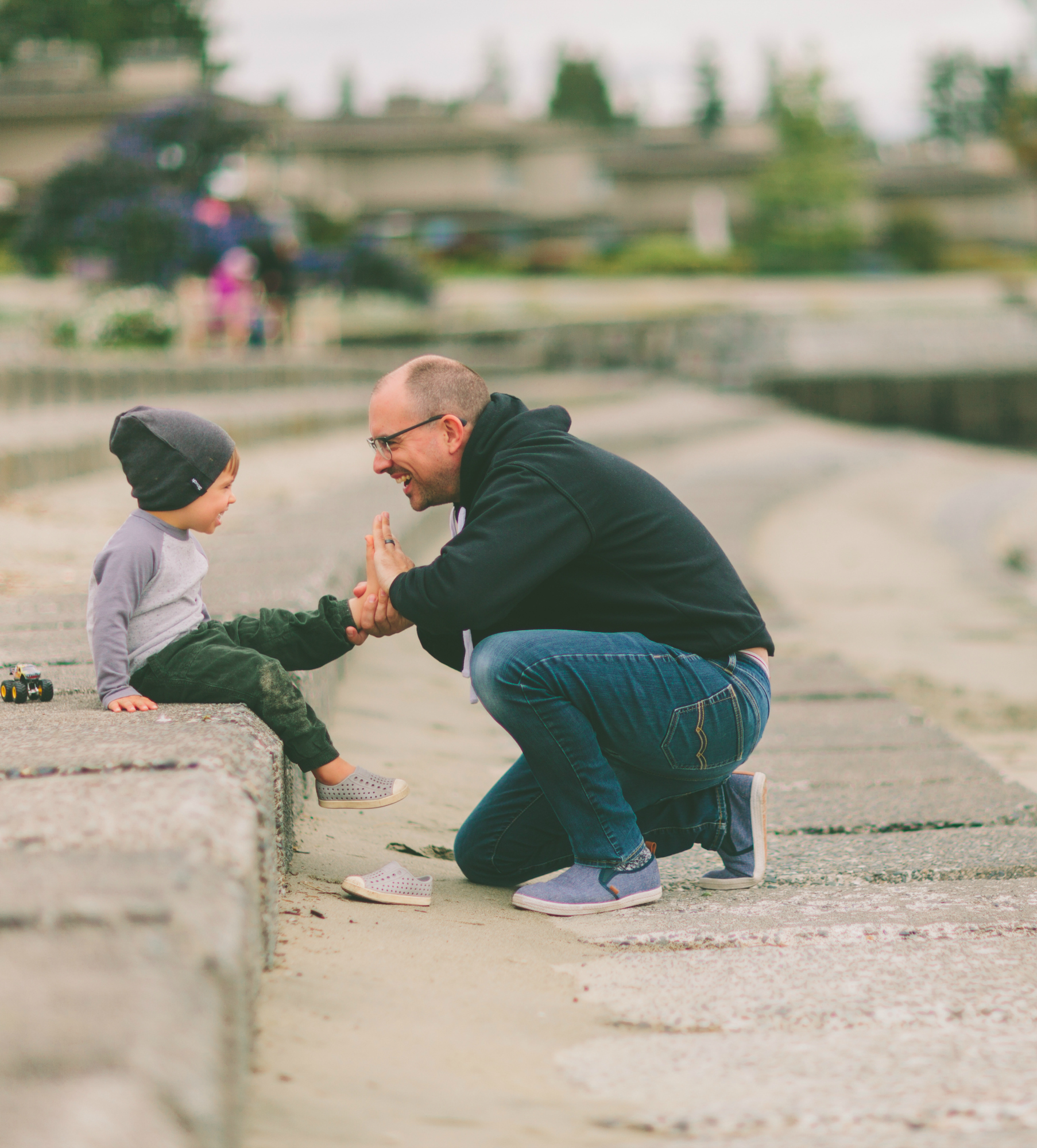 241248-coparenting-holidays-quality-over-quantity2.jpg