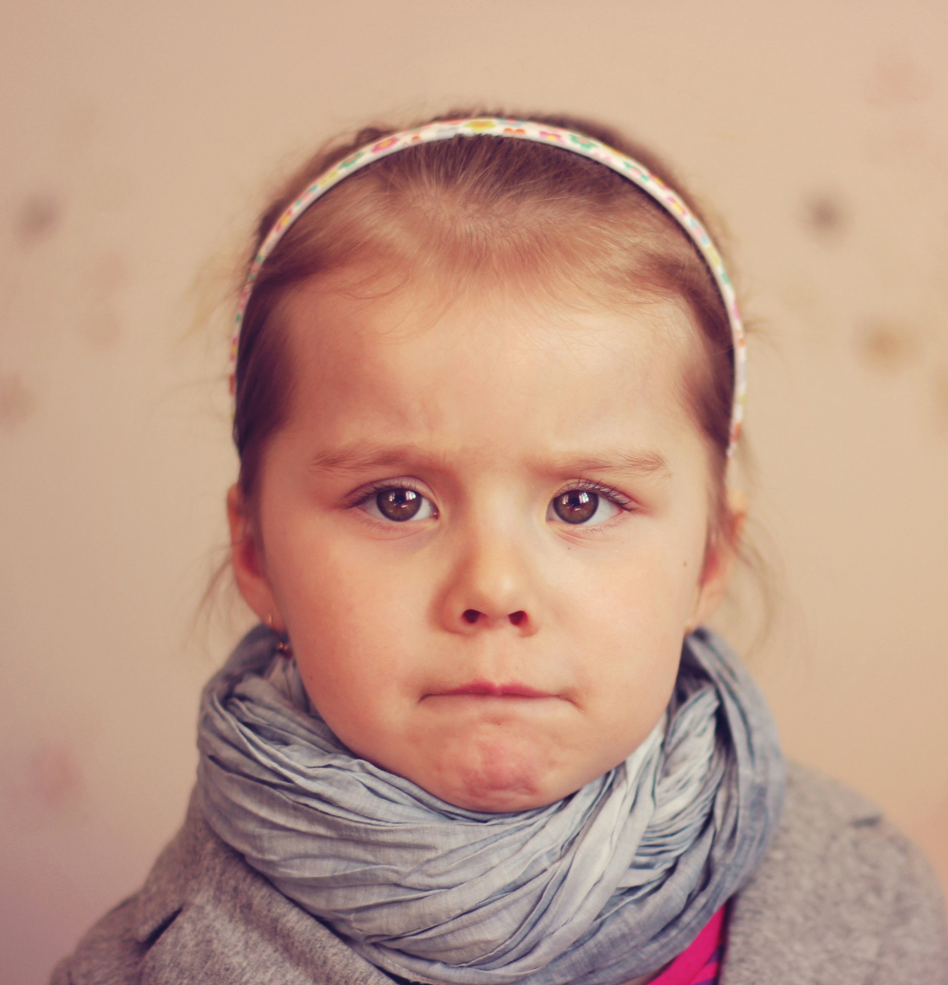241249-coparenting-holidays-understand-children.jpg