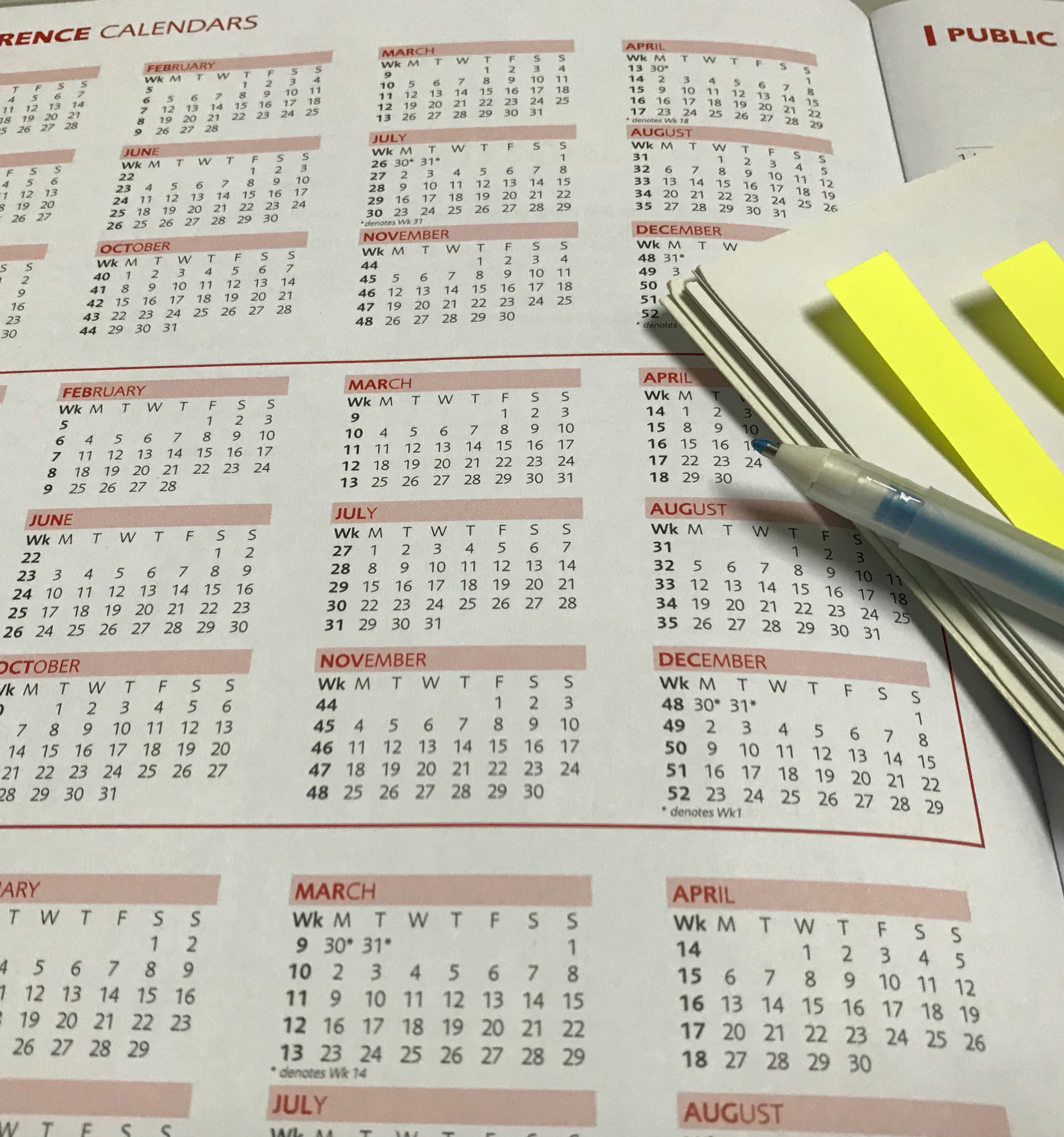 241250-coparenting-holidays-schedule.jpg