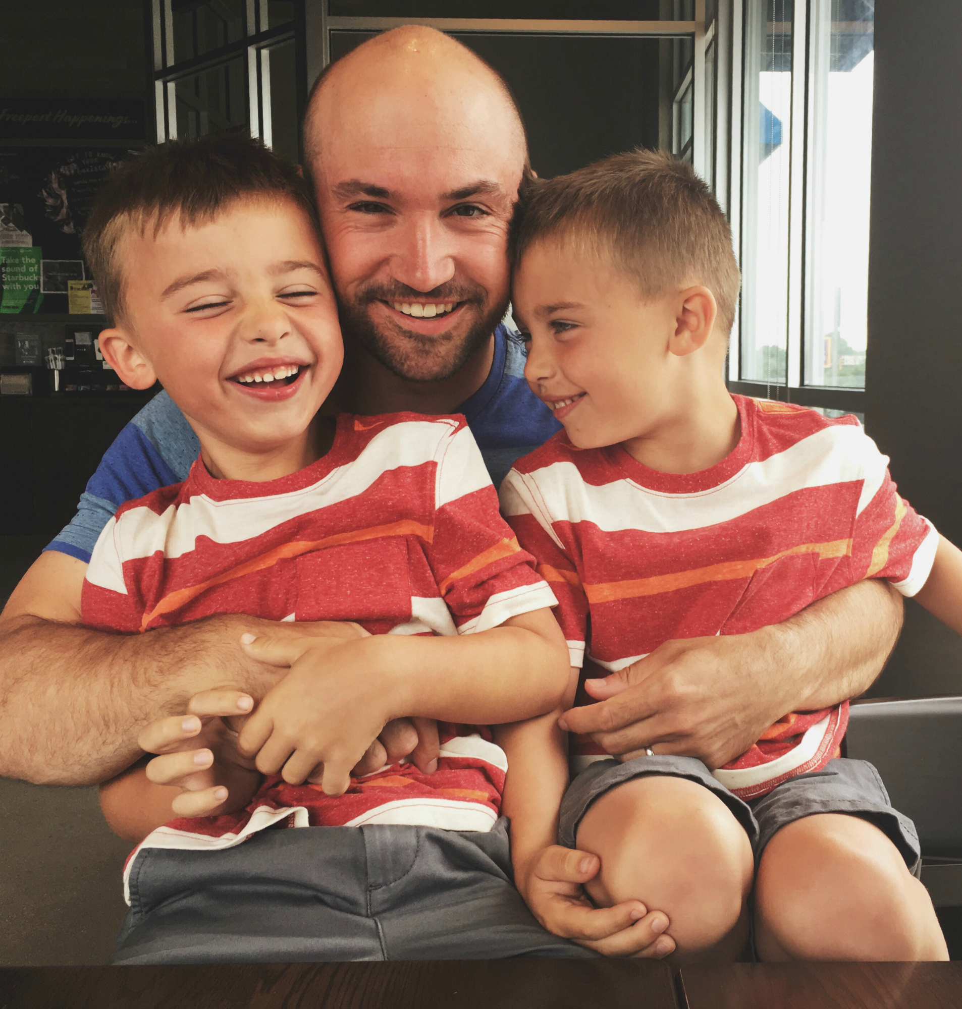 241251-coparenting-holidays-quality-over-quantity.jpg