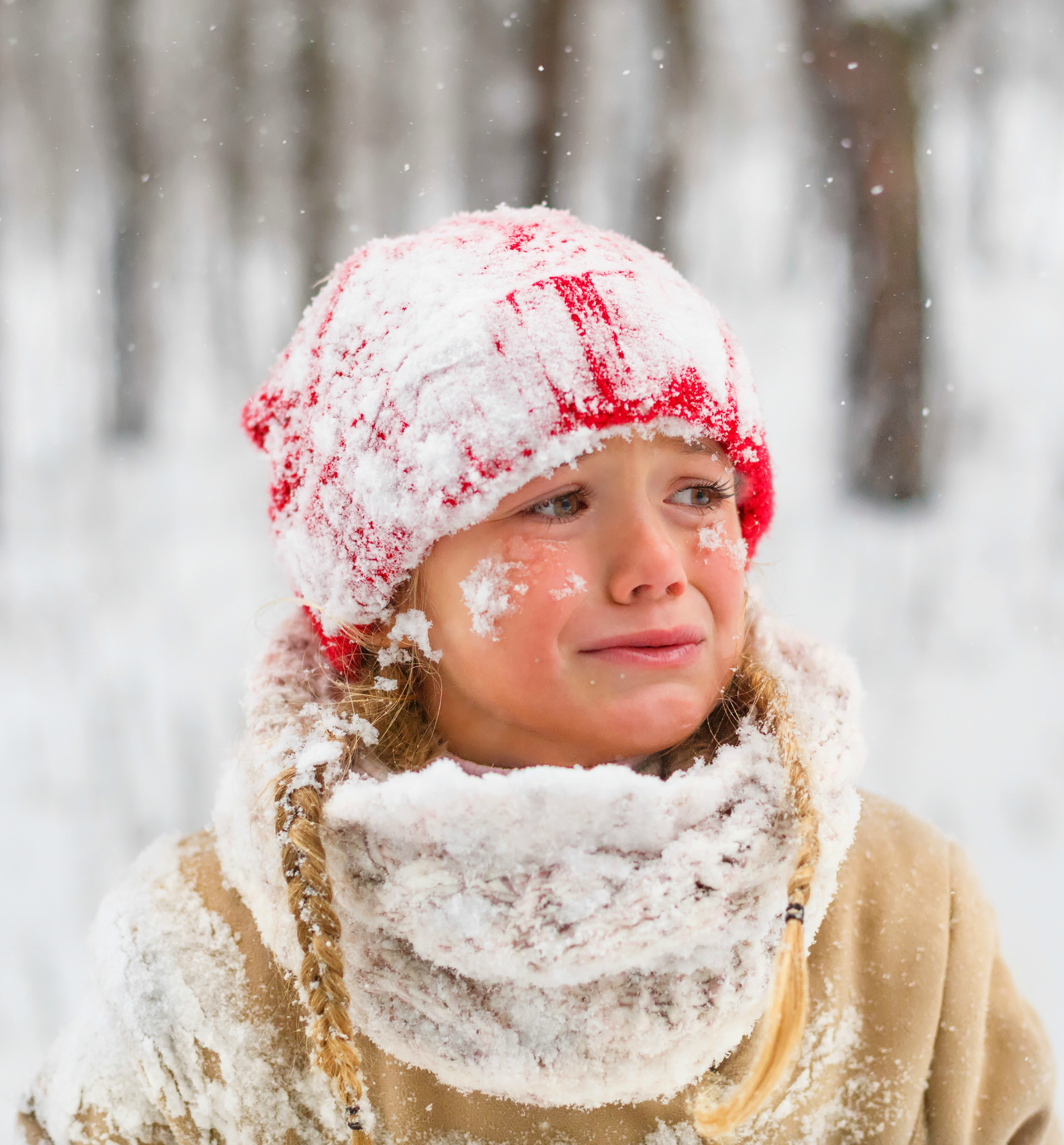 241253-coparenting-holidays-let-have-emotions.jpg