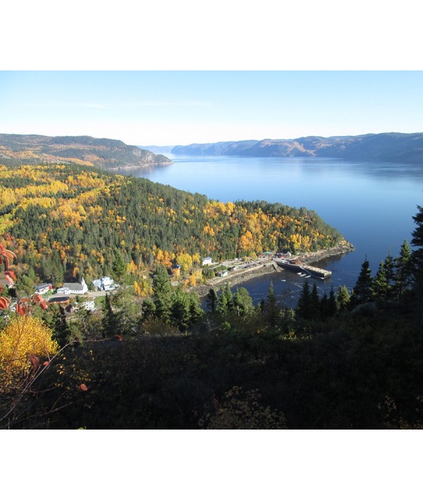 241392-k11-chicoutimi-quebec.jpg