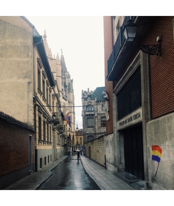241393-o14-leon-spain.jpg