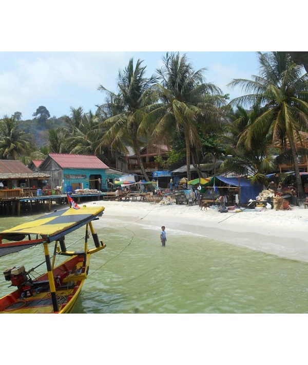 241395-h8-koh-lanta-thailand.jpg