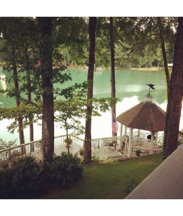 241396-i9-lake-martin-al.jpg