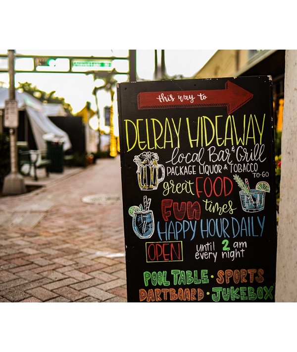 241399-n13-delray-beach-fl.jpg