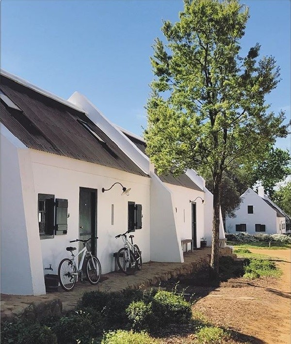 241400-f6-franschhoek-south-africa.jpg