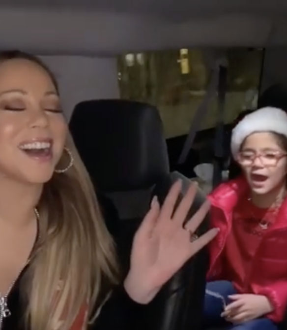 241468-mariah-carey.jpg