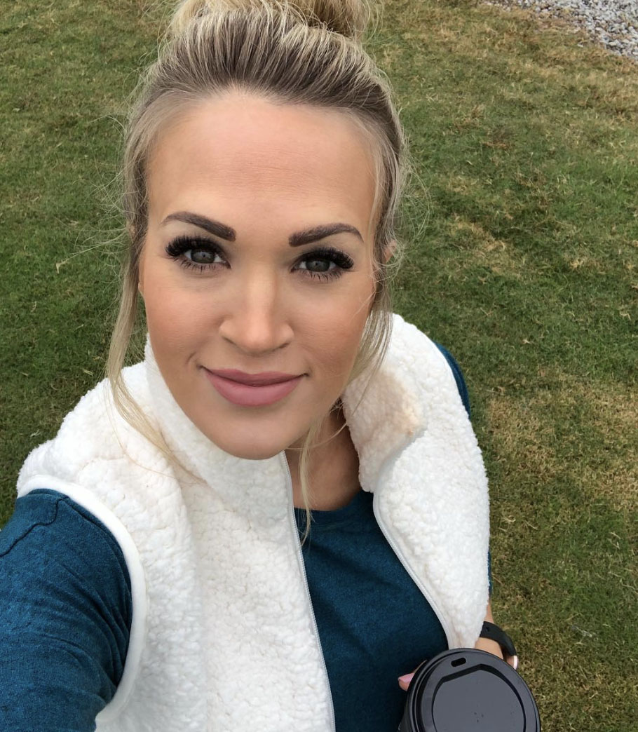 241480-carrie-underwood.jpg