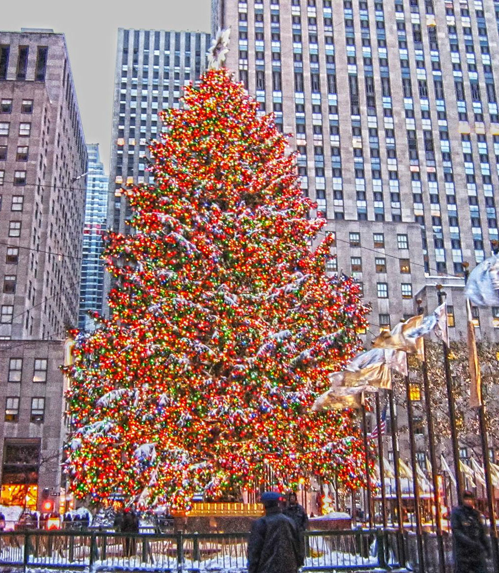 241500-christmas-christmas-tree-new-york-sparkle-glitter-rockefe.jpg