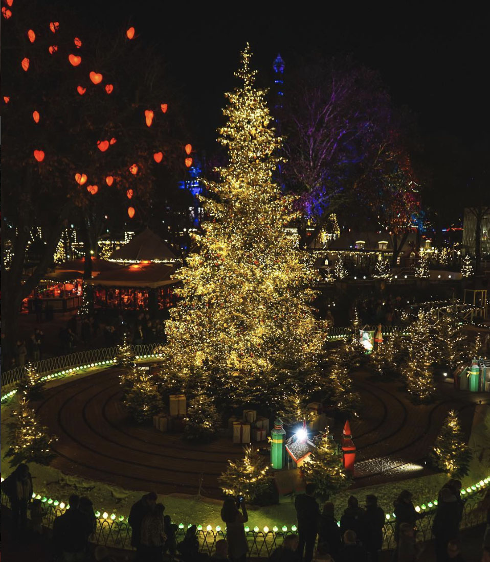 241502-tivoli-gardens.jpg
