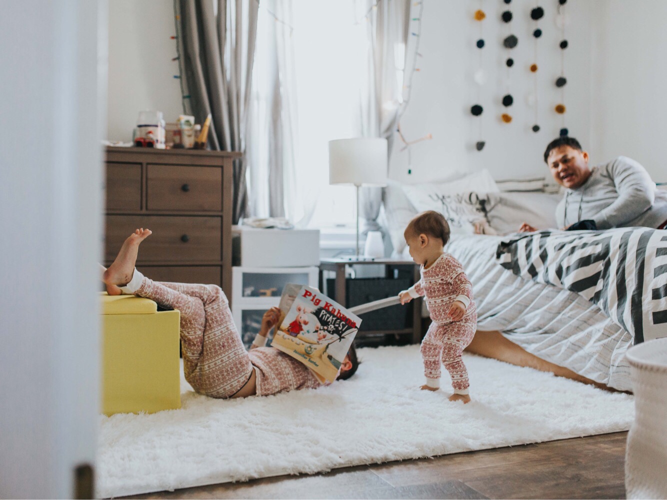 family-home-holidays