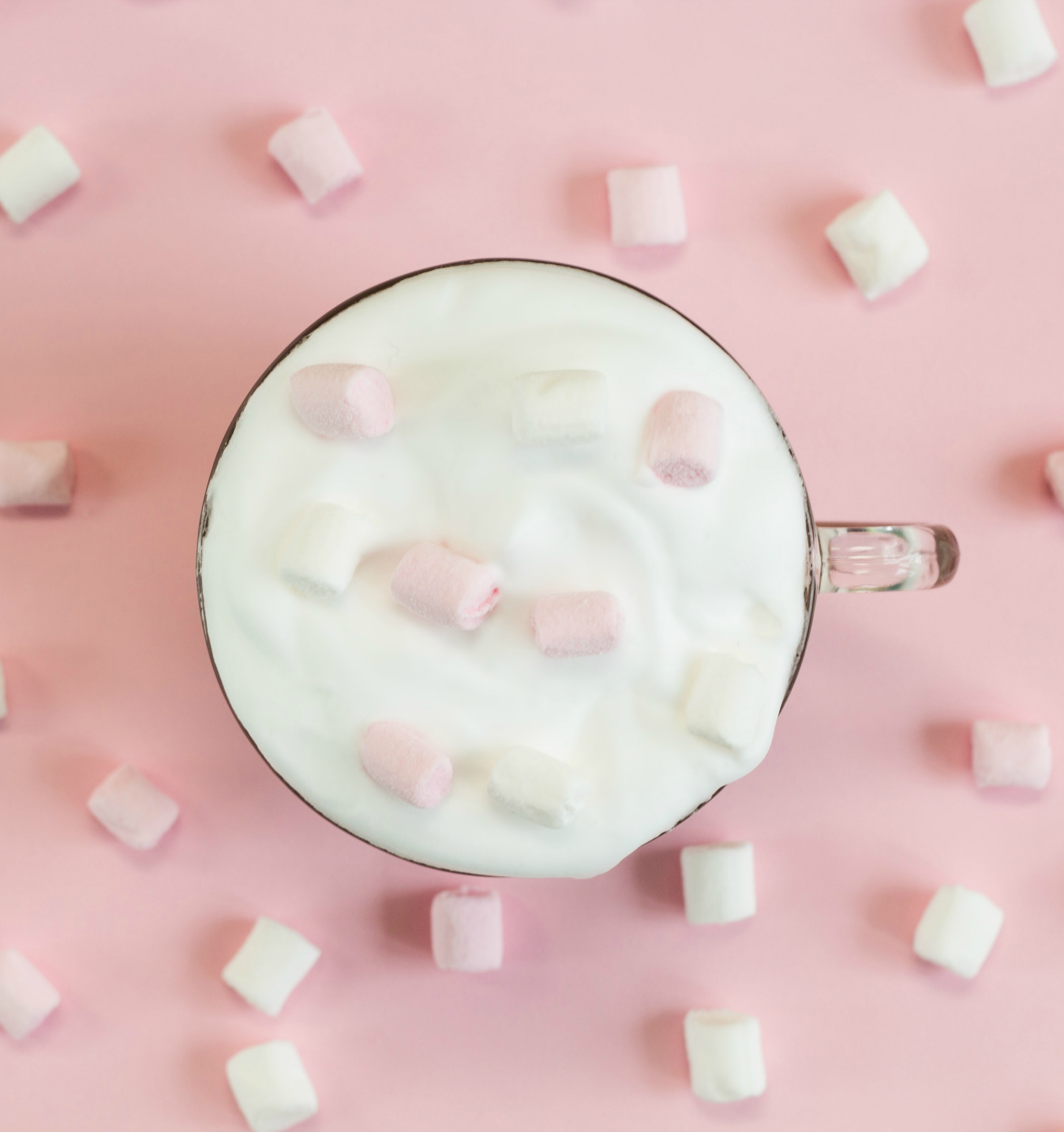 241658-avoid-holiday-anxiety-triggers-sweets.jpg