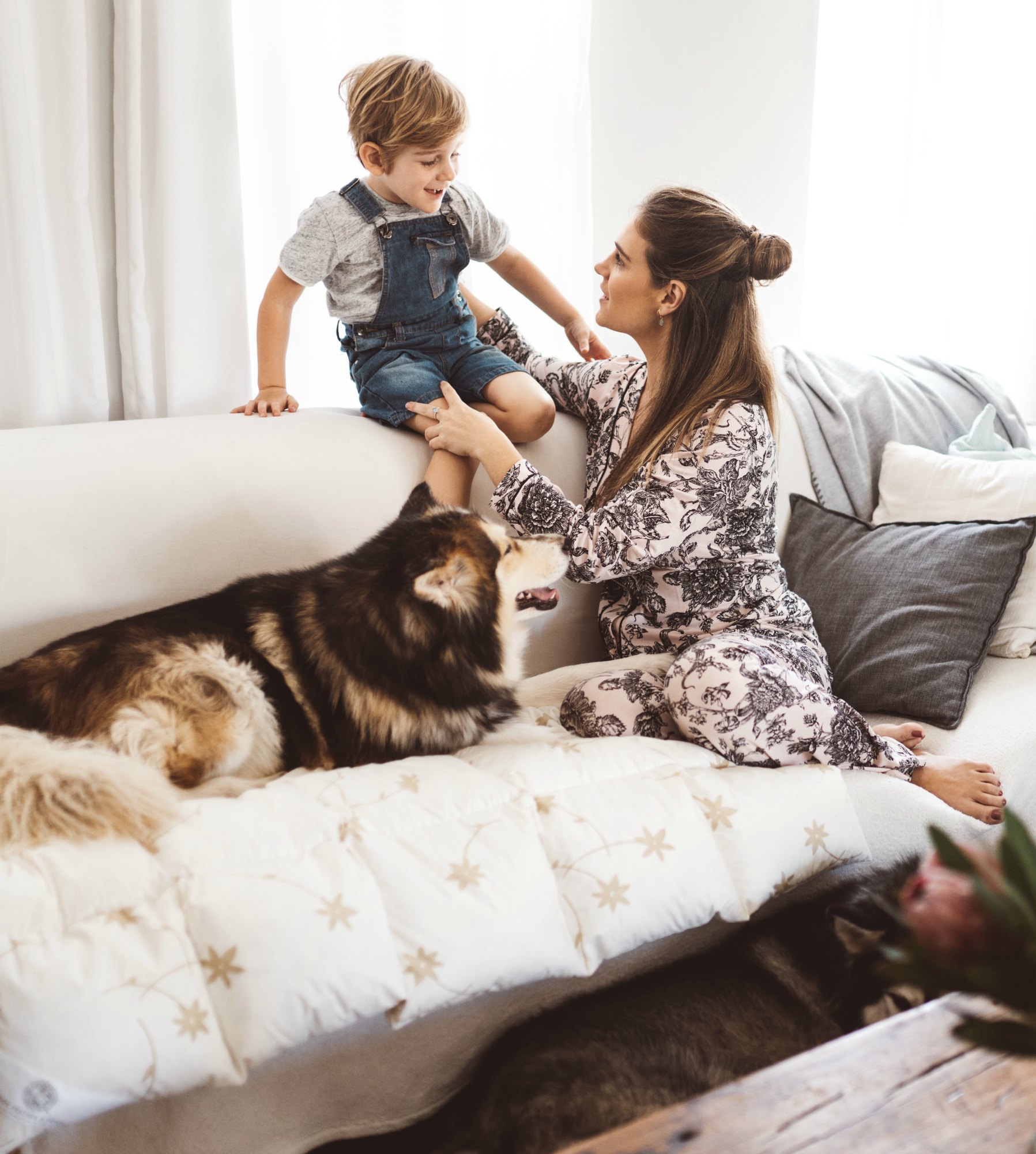 241665-avoid-holiday-anxiety-triggers-avoid-family-conflict.jpg