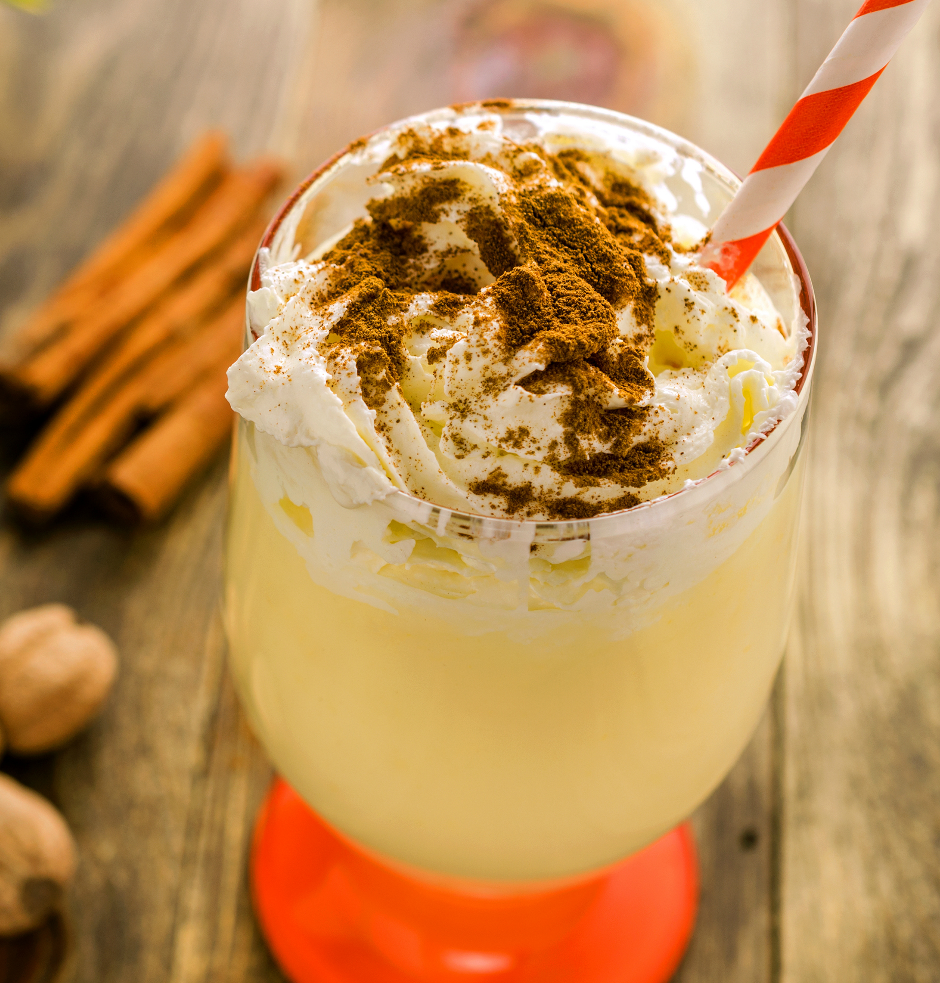 241669-avoid-holiday-anxiety-triggers-limit-alcohol.jpg