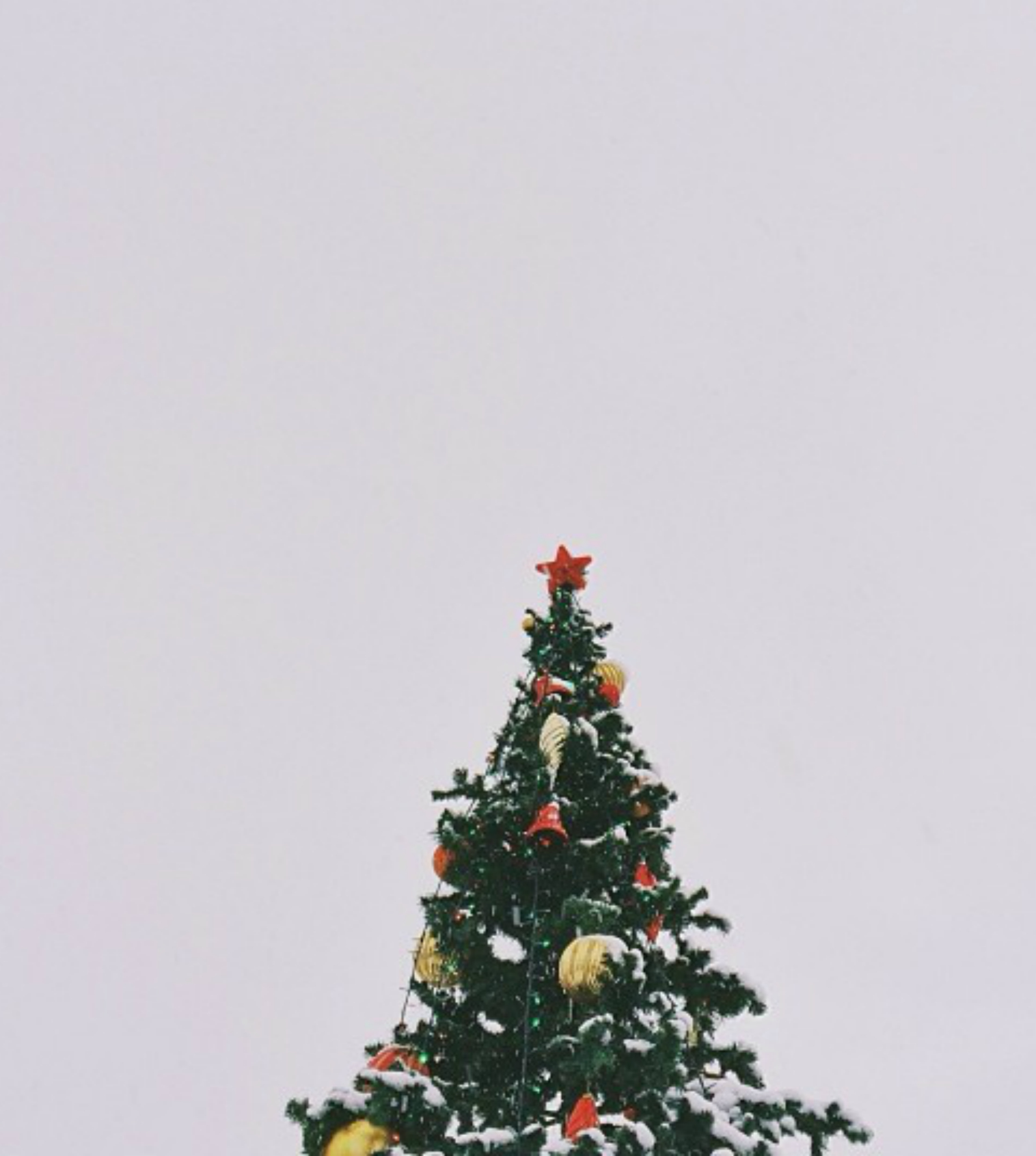 241800-things-to-avoid-ex-christmas-their-traditions.jpg