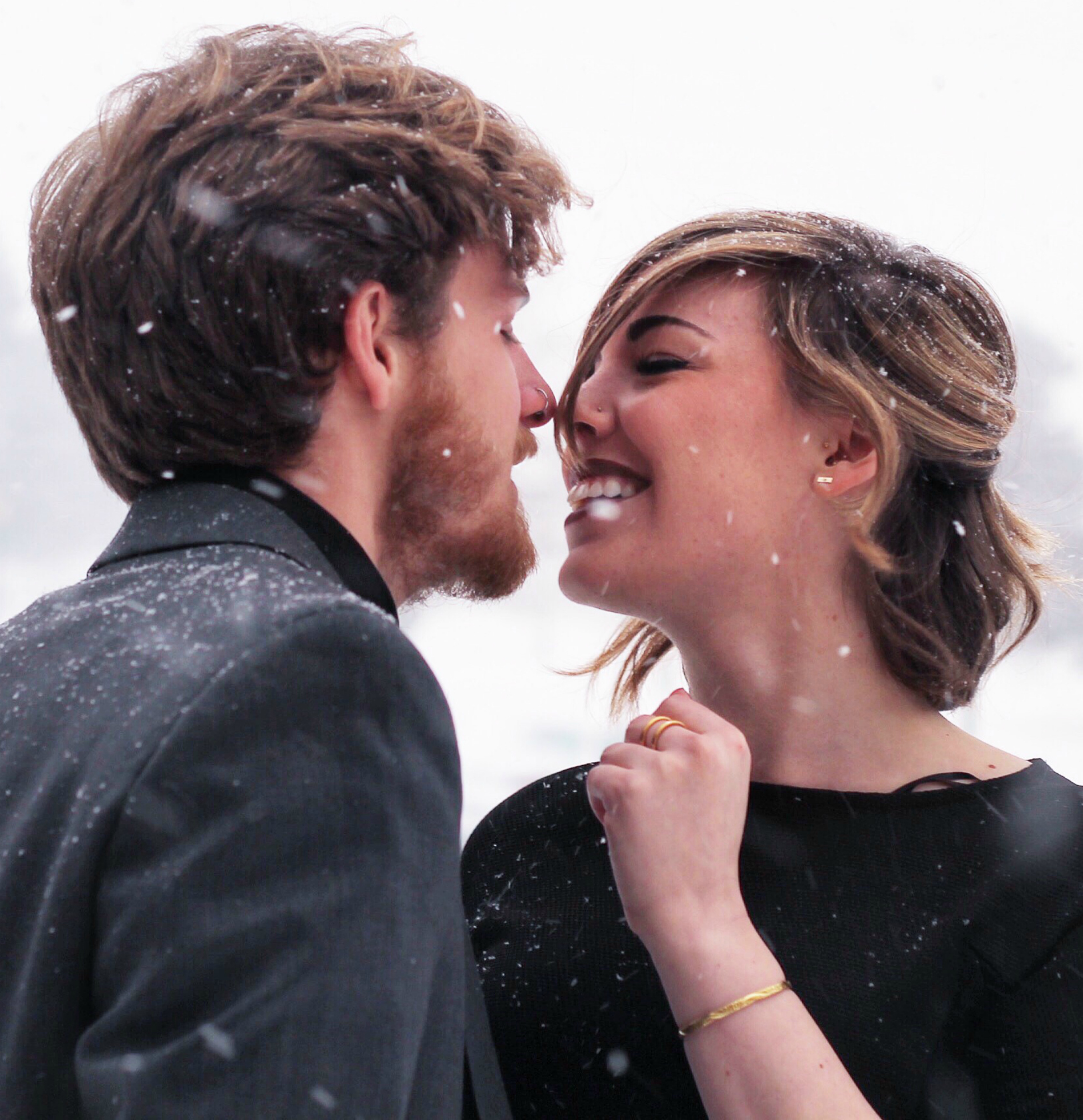 241815-things-to-avoid-ex-christmas-new-partners.jpg