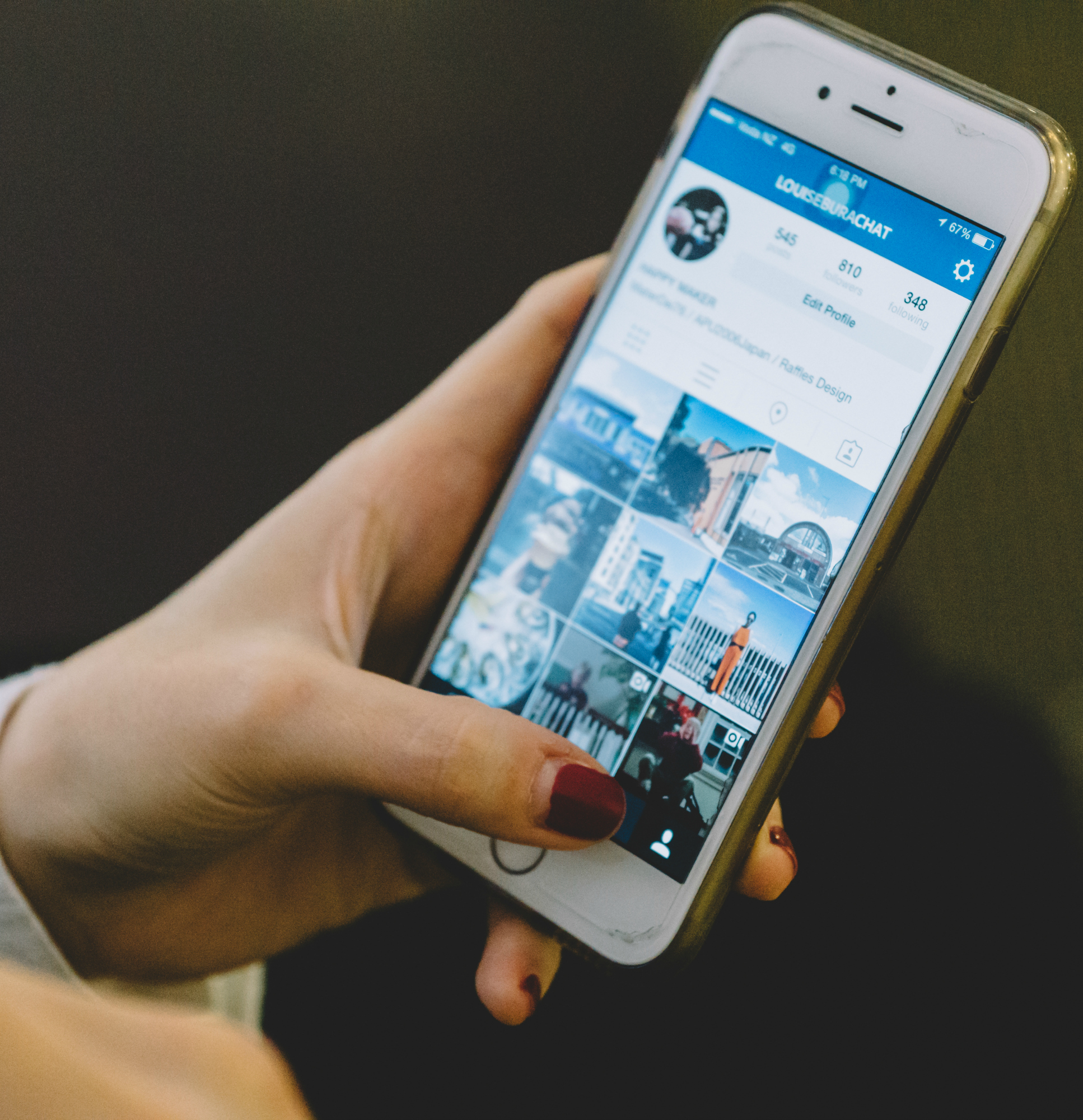 241819-things-to-avoid-ex-christmas-instagram.jpg