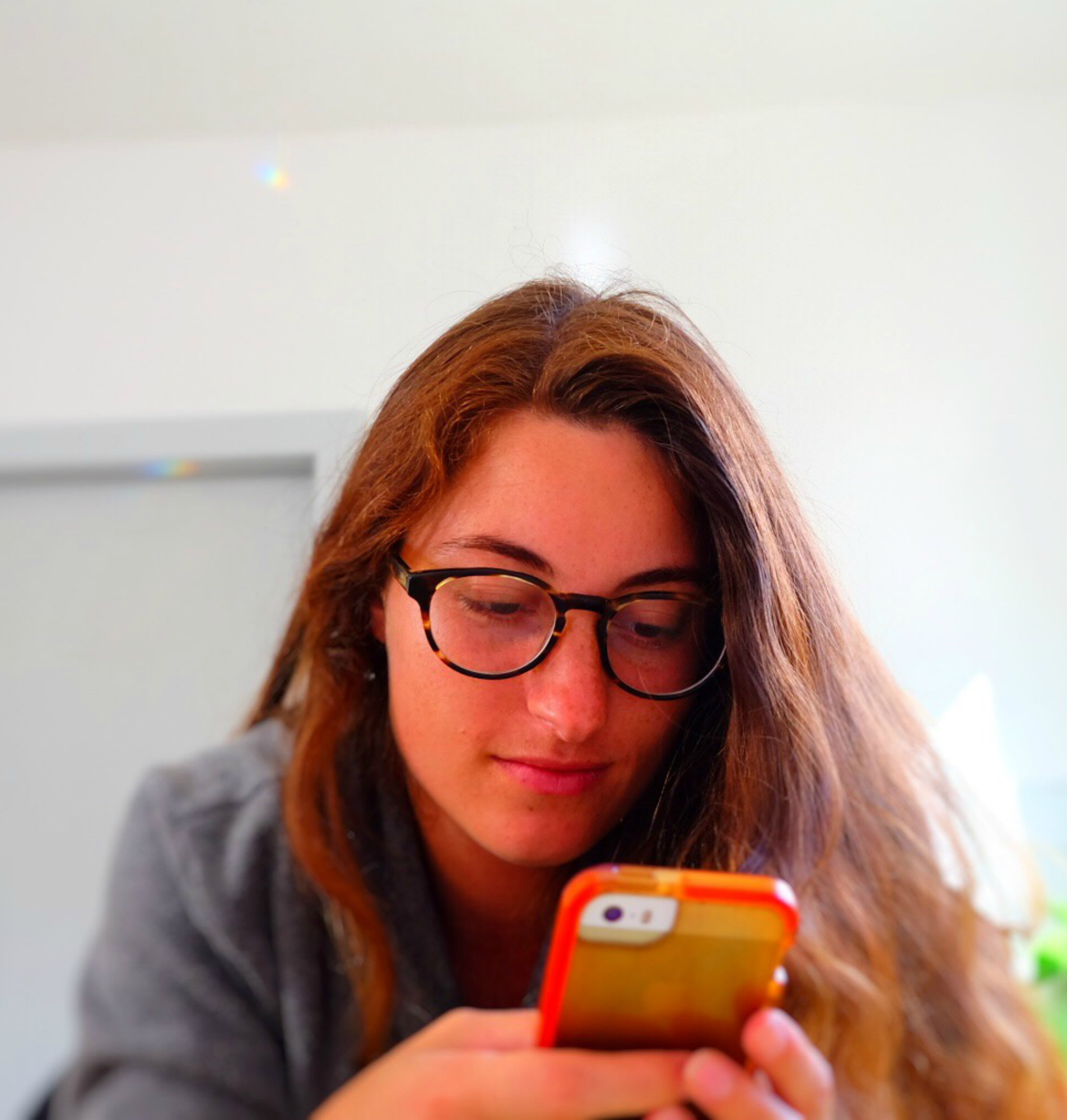241877-people-anxiety-need-holidays-downtime.jpg