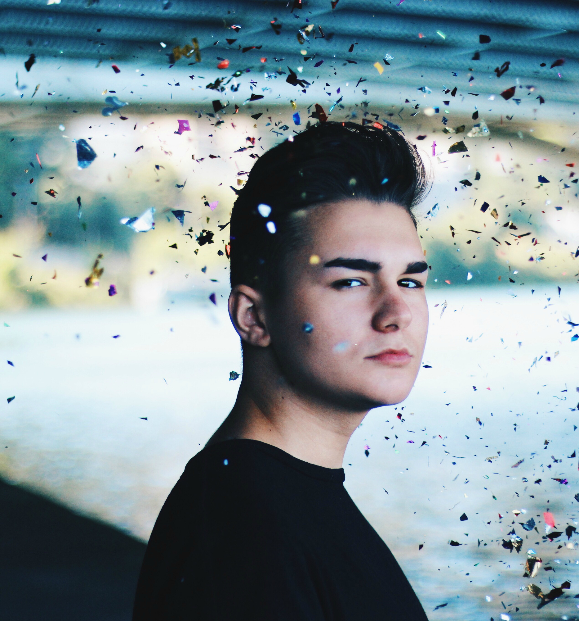 Processed with VSCO with hb2 preset
