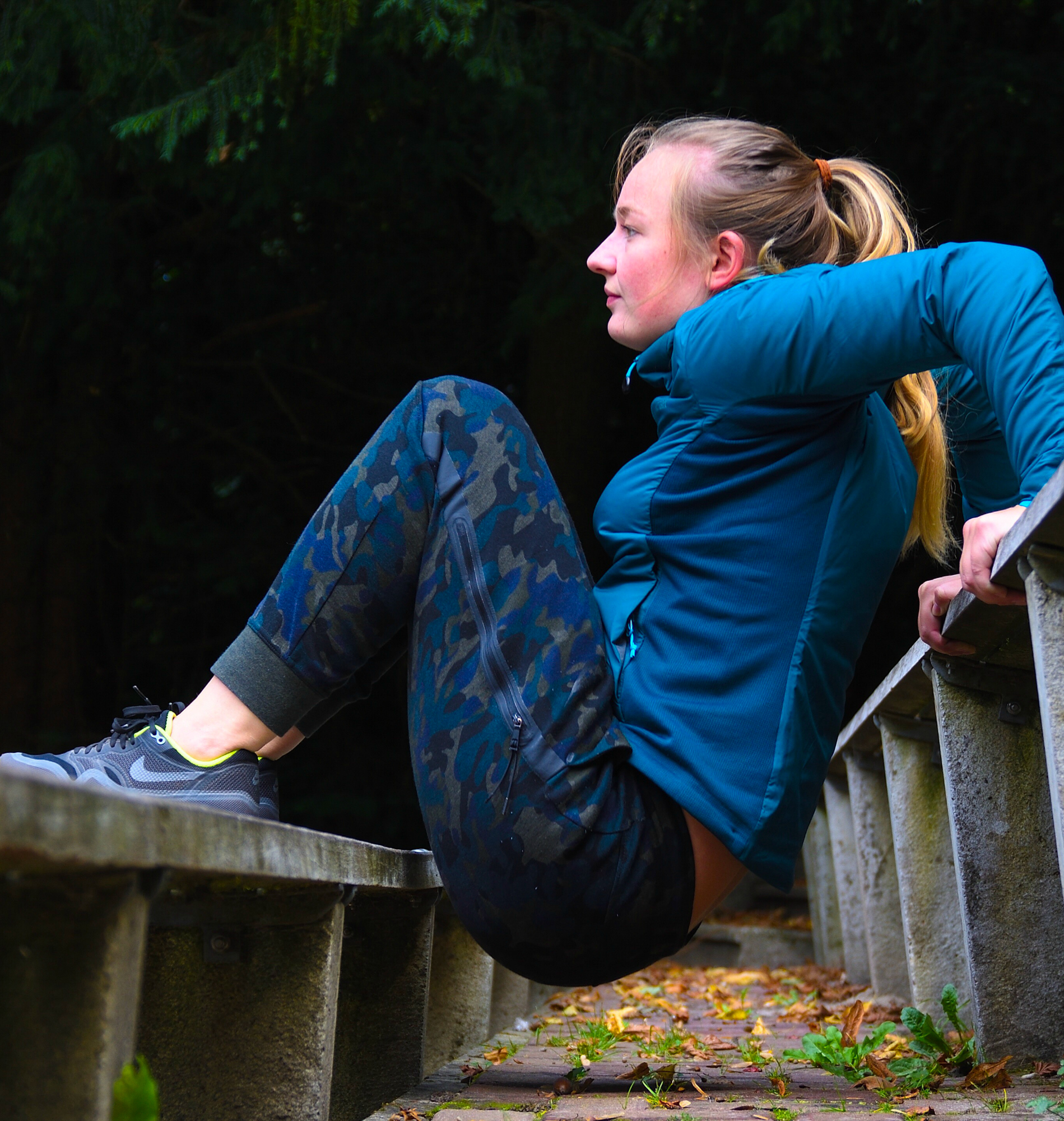 241886-people-anxiety-need-holidays-chance-workout.jpg