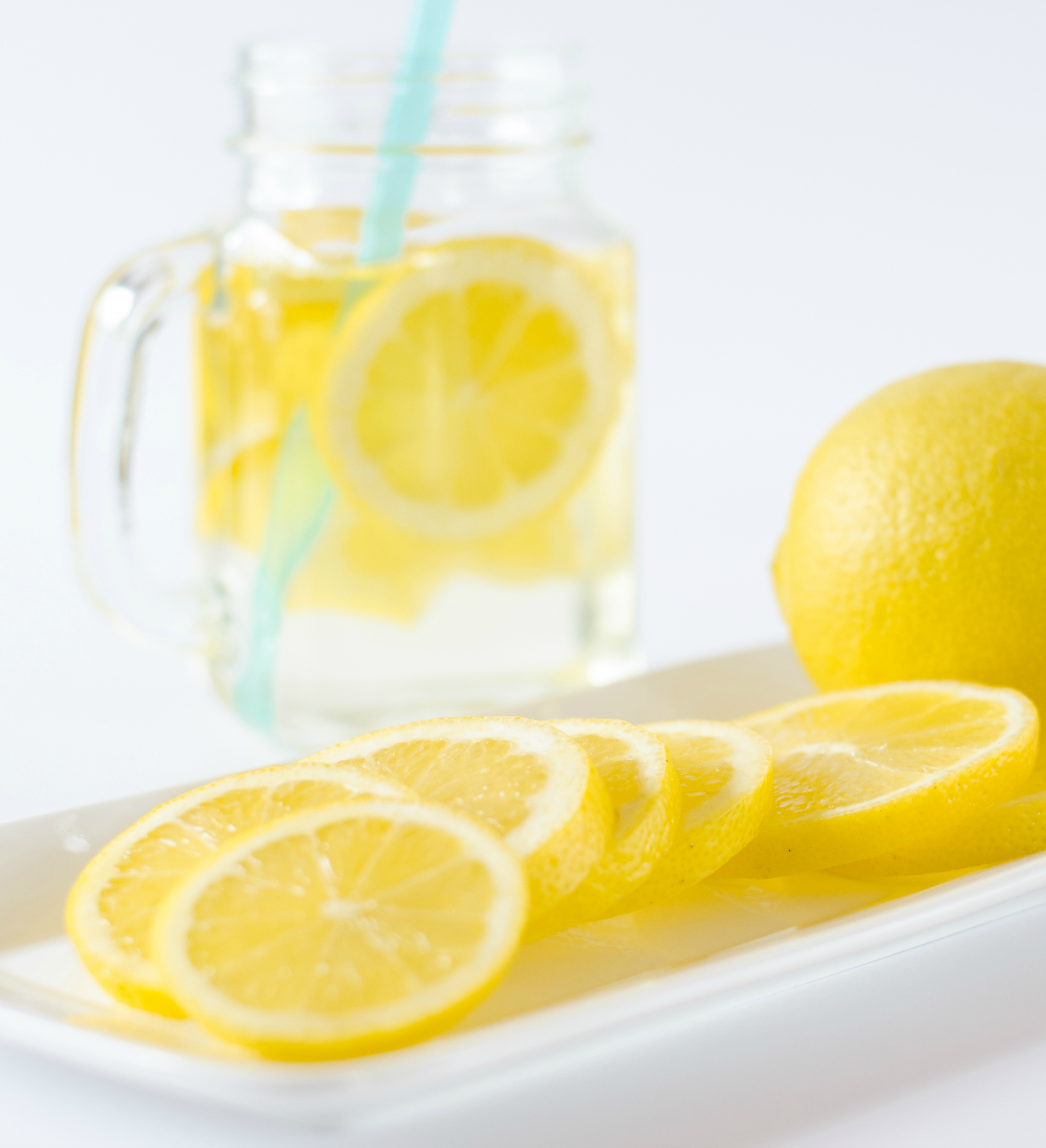 242026-holiday-anxiety-support-water.jpg