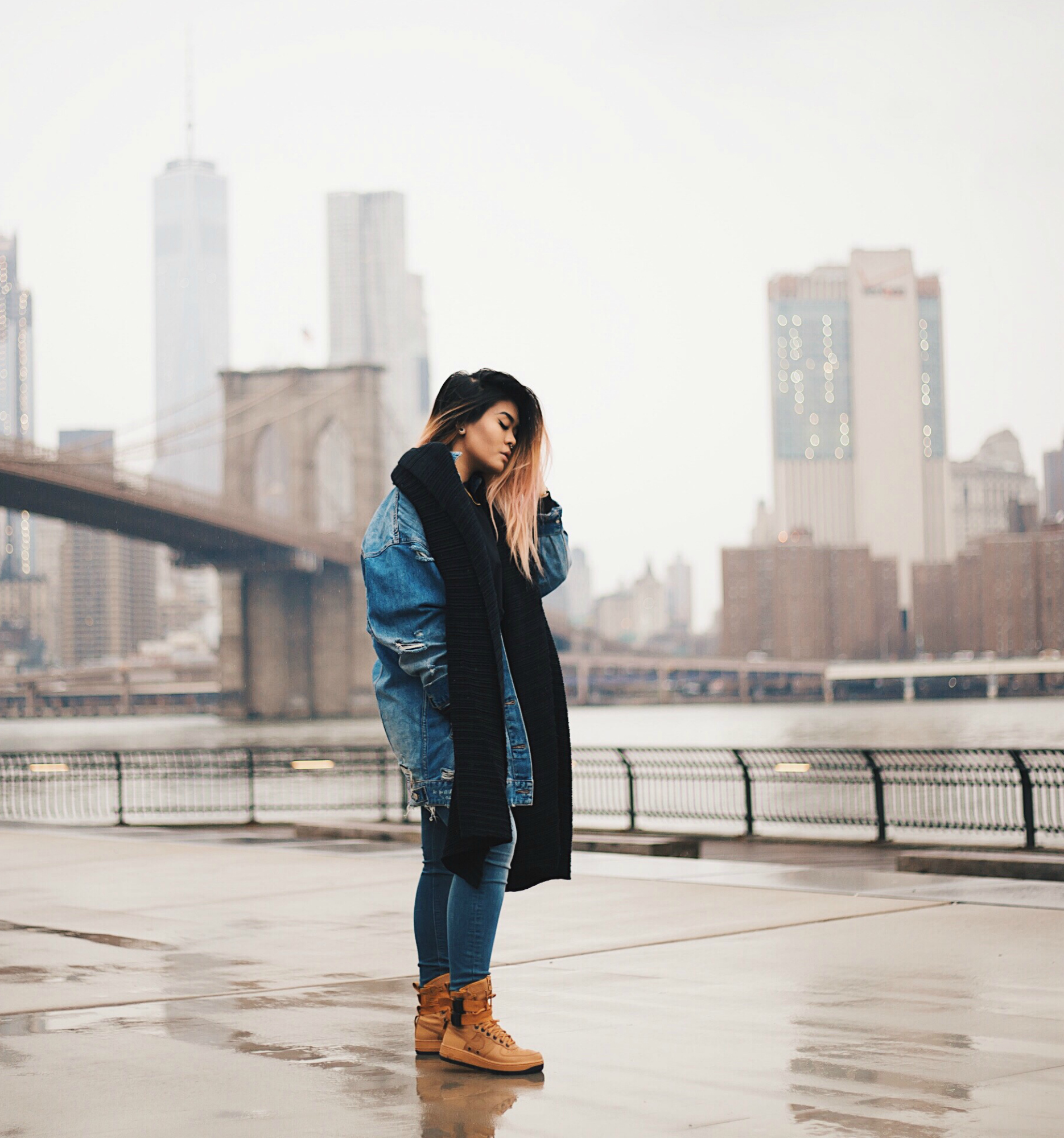 Processed with VSCO with hb2 preset